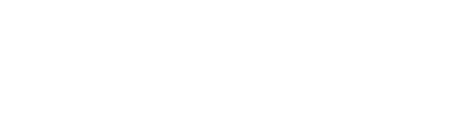 cawthornes