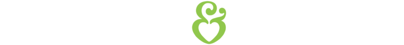Holland & Barrett LOGO